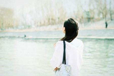 生肖马女生什么时候最需要安慰