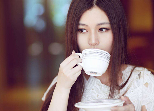 生肖马最不为人知的一面