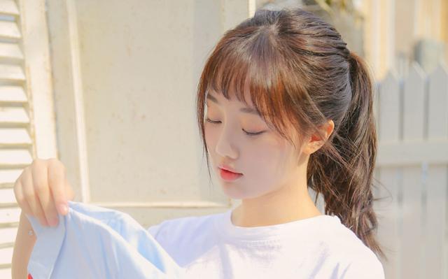 李云天一周生肖马运势（3.19-3.25）