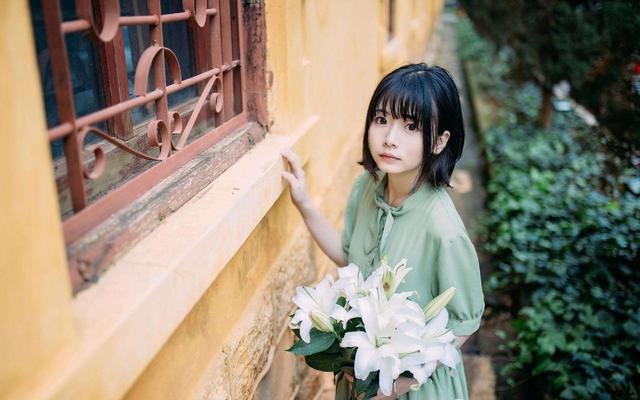 七星堂2018年3月生肖马运势