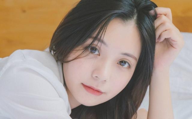 董易奇生肖马一周运势（3.26-4.1）