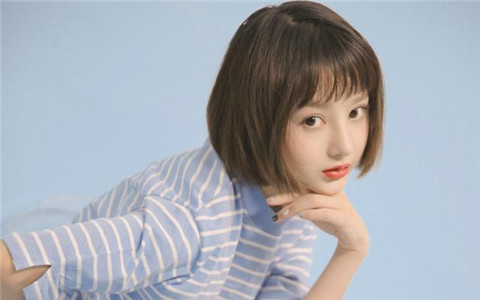 2019年属马的吉祥物是什么