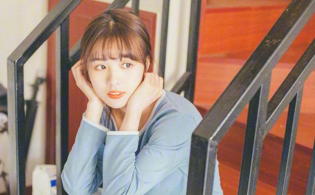 羲邑师姐生肖马一周运势（3.19-3.25）