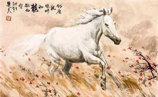 属马2018年佩戴什么吉祥物的方法