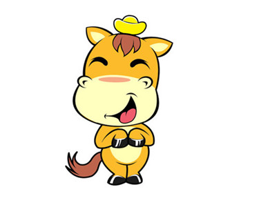 2018年属马人如何旺财运