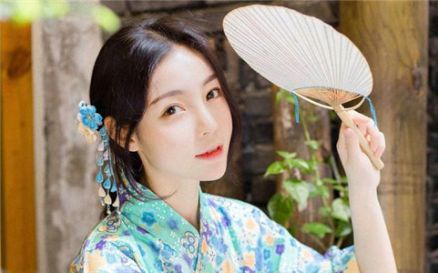 羲邑师姐生肖马一周运势（2.26-3.4）