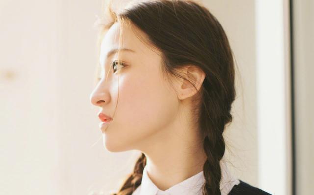 羲邑师姐生肖马一周运势（3.12-3.18）
