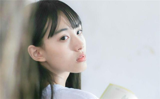 易玄生肖马一周运势（7.9-7.15）