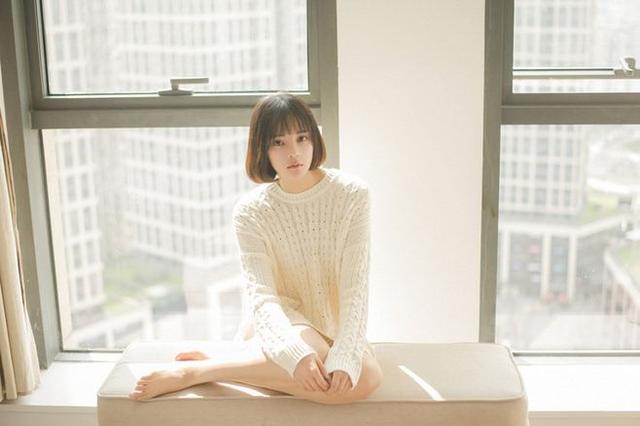 董易奇生肖马一周运势（3.19-3.25）