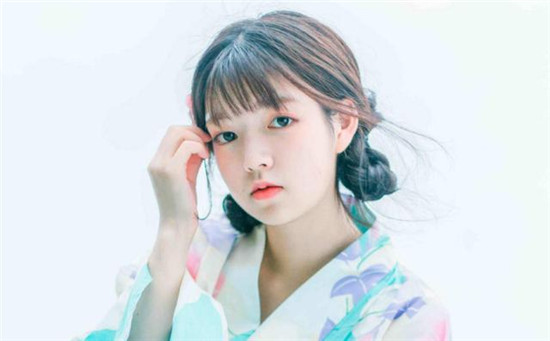 泓翔老师2018年6月生肖马运势