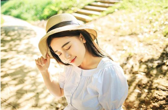 肖百奇一周生肖马运势（4.23-4.29）