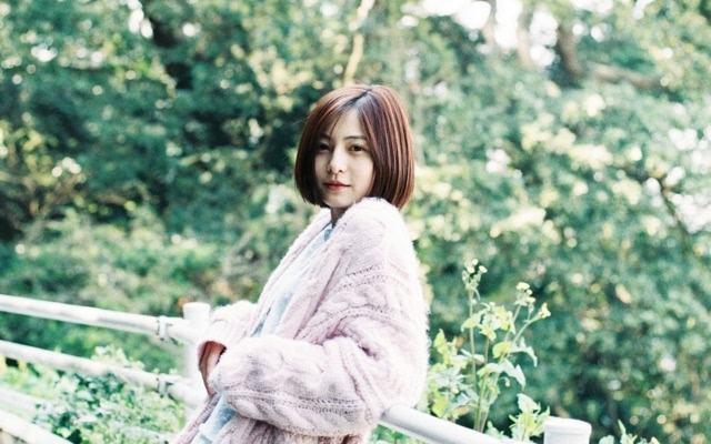 李云天一周生肖马运势（4.23-4.29）