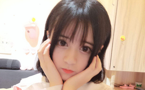 易玄一周生肖马运势（5.28-6.3）