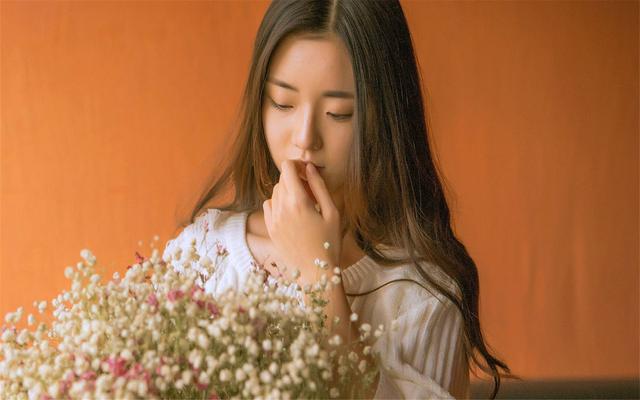 羲邑师姐生肖马一周运势（4.16-4.22）