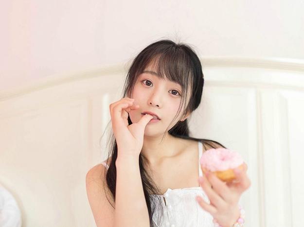 肖百奇一周生肖马运势（4.16-4.22）