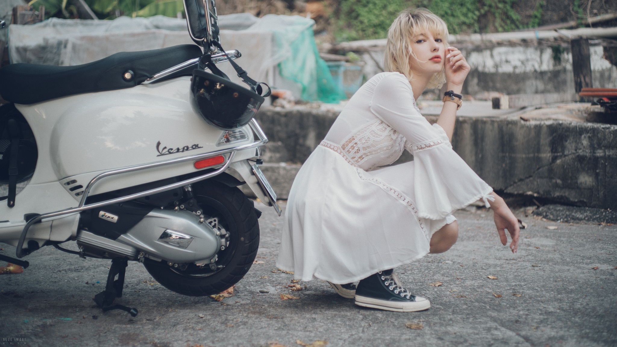 属马的女人命运好不好