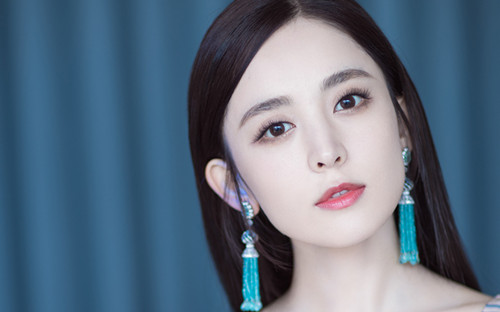 羲邑师姐生肖马一周运势（5.28-6.3）