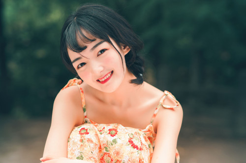 羲邑师姐生肖马一周运势（7.30-8.5）