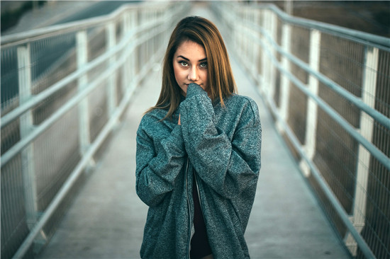 属马金牛座女生性格