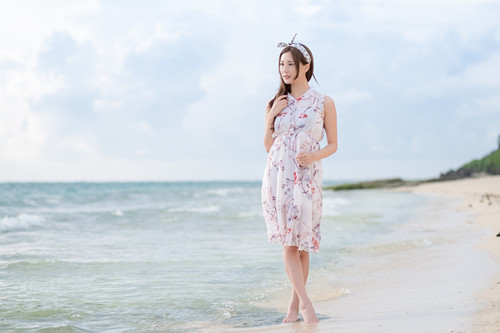 李云天生肖马2018年9月运程