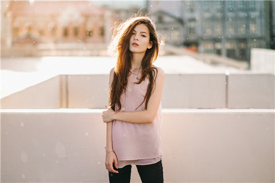属马处女座女生性格