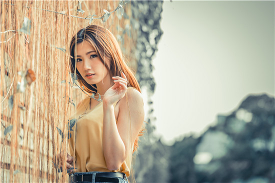 属马女生最讨厌什么类型的男生