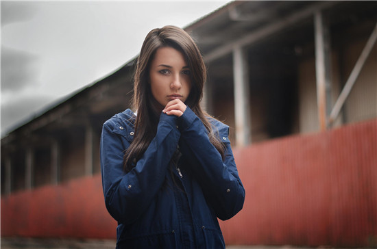 属马摩羯座女生性格