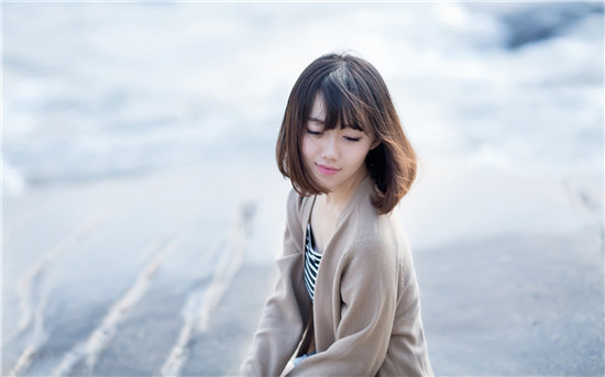 生肖马劈腿的原因