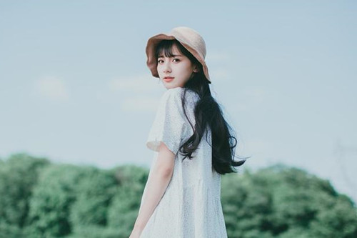 张盛舒生肖马2018年9月运势