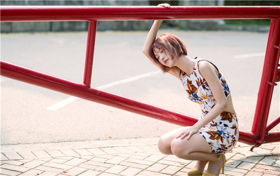 生肖马适合恋爱结婚的年份