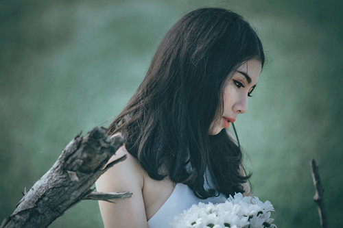 羲邑师姐生肖马一周运势（8.27-9.2）