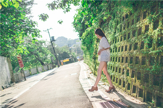 属马人2019年财运如何