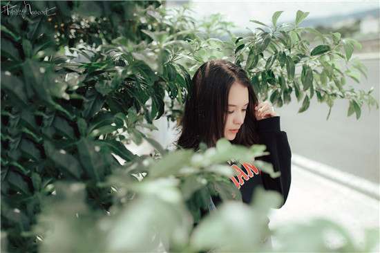 生肖马如何为爱情保鲜