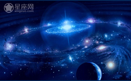 星座属相查询：射手座属马的人的性格!