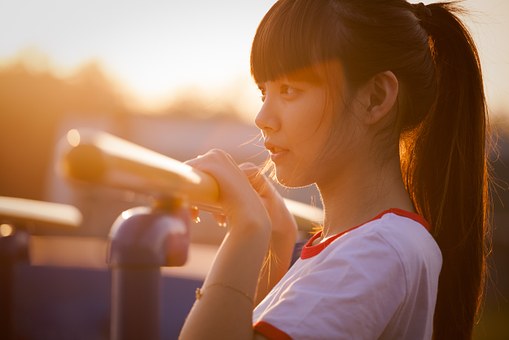 2019年生肖马财运吉凶分析