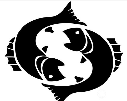 星座属相查询：双鱼座属马的人的性格!