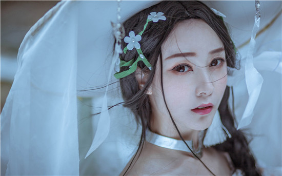 属马人2019年的幸运颜色