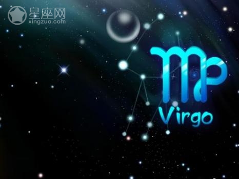 星座属相查询：处女座属马的人的性格!