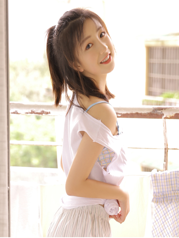 属马人2019年的爱情在哪个方位，找准方向爱情更顺