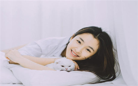 属马男最想娶的老婆，乐观主义者优先