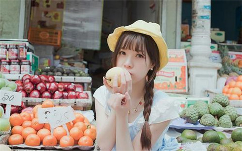 属马人最苦在几岁？可谓是一波未平一波又起