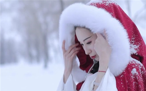 属马的贵人是什么生肖？要转运的属马人别错过了
