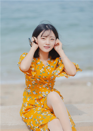 属马和属鸡的婚姻相配吗？换位思考能够促进感情