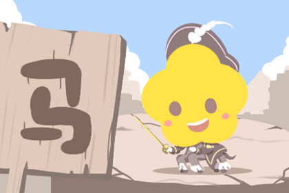 马六个合生肖是什么