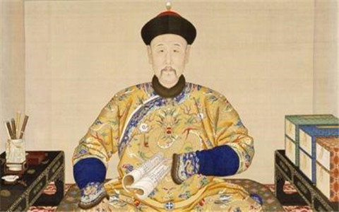 属马的名人成功人士，都是各领域的翘楚