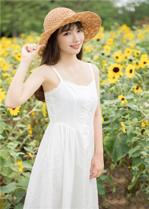 属马人和属猪人结婚好吗？幸福握在自己手中