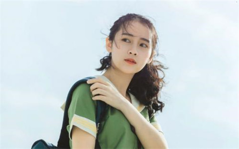 生肖与血型性格分析：马年出生的O型人