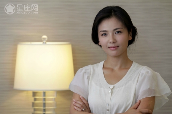 生肖与血型性格分析：马年出生的A型人