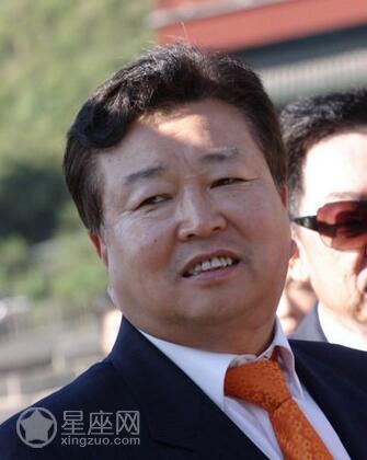 2016胡润百富榜，严彬的生肖财运解读