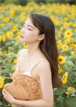 属马人和属狗人的婚姻合不合？性格属相都般配